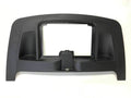 Life 67370 Bridge Works F1 W Front Treadmill Fitness 8874201 Shroud (FTR)