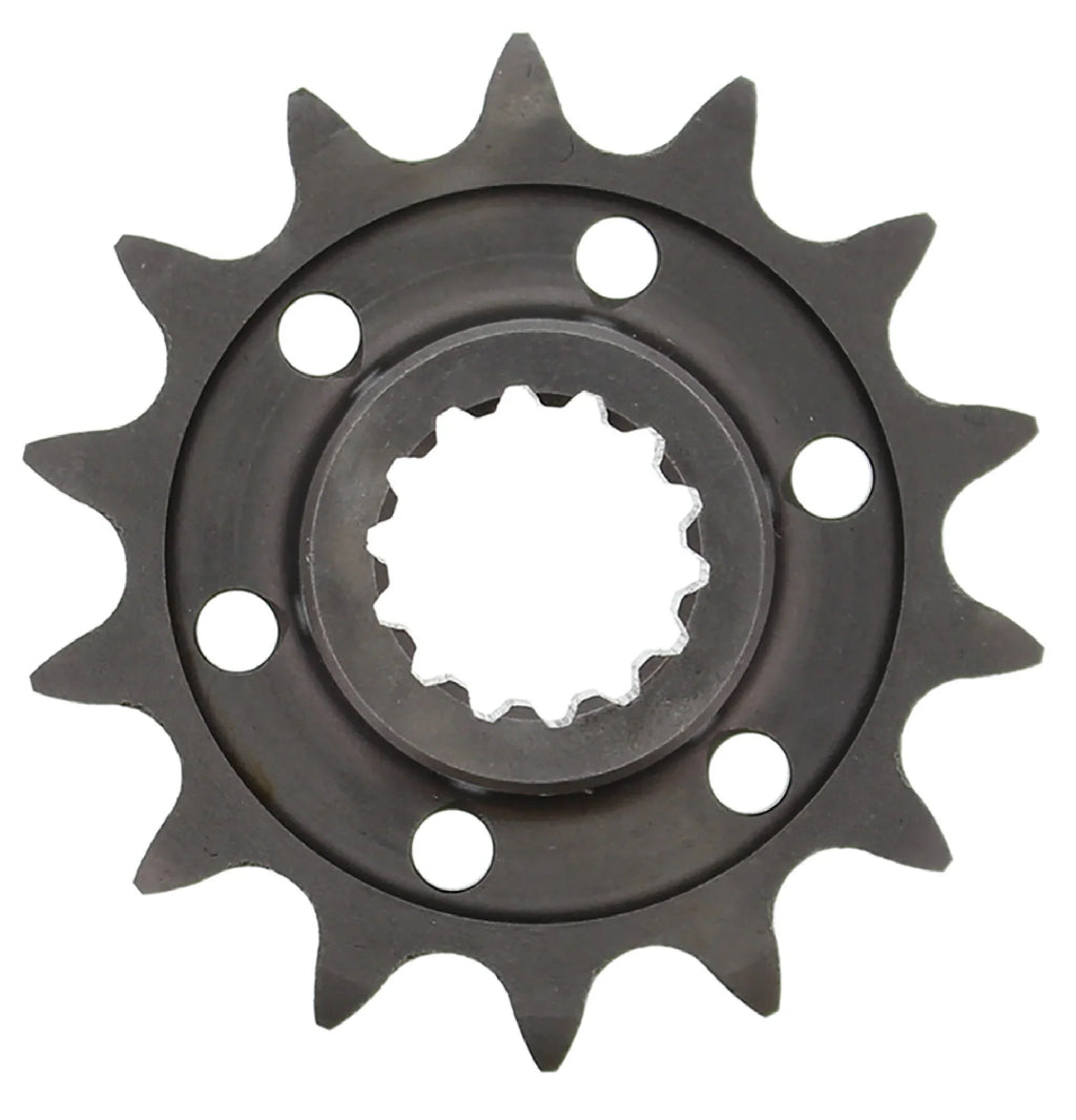 for Countershaft R 996 14T-CST-4054520-14-2 01 Ducati Supersprox Sprocket