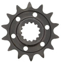 for Countershaft R 996 14T-CST-4054520-14-2 01 Ducati Supersprox Sprocket