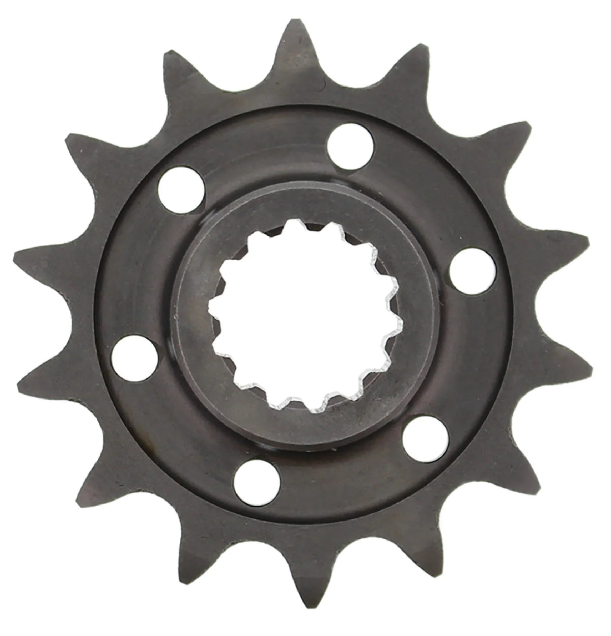 for Countershaft R 996 14T-CST-4054520-14-2 01 Ducati Supersprox Sprocket