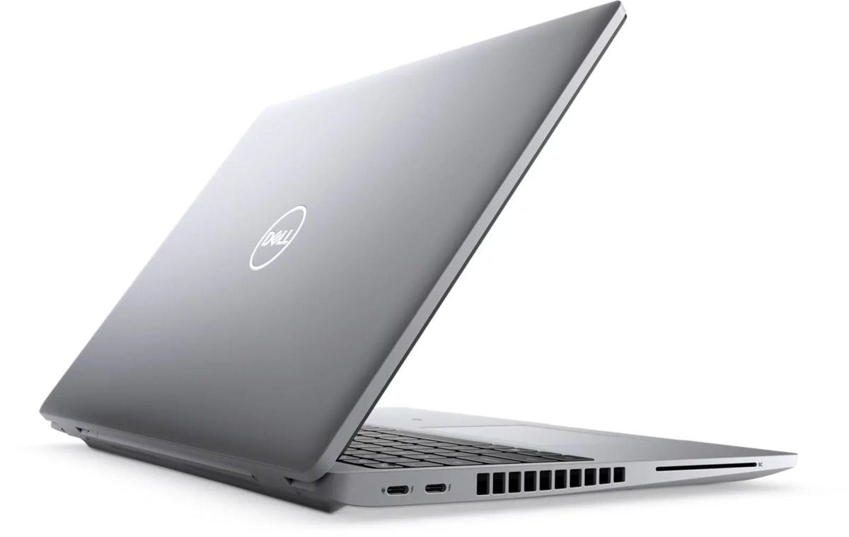 5000 | - GHz | Gen 16GB 5520 4.4 FHD - 4 15.6" Cores | RAM 11th SSD - i7 @ 256GB Core Laptop CPU Latitude (2021)