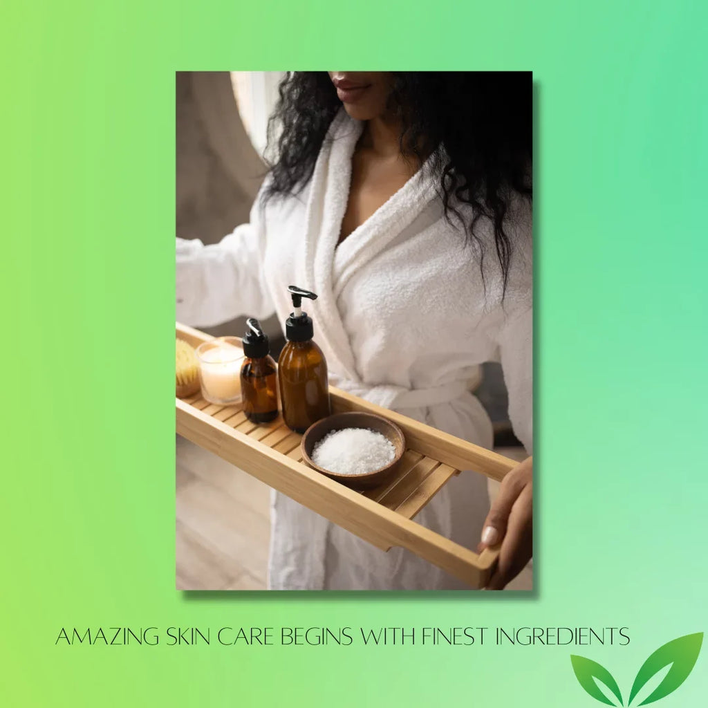Natural Adorable Dr. - 100% - oz Cold Oil - Hair Pressed Pure 64 Skin Organic Grapeseed