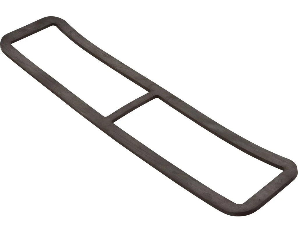 S0095100 Pentair Header Gasket
