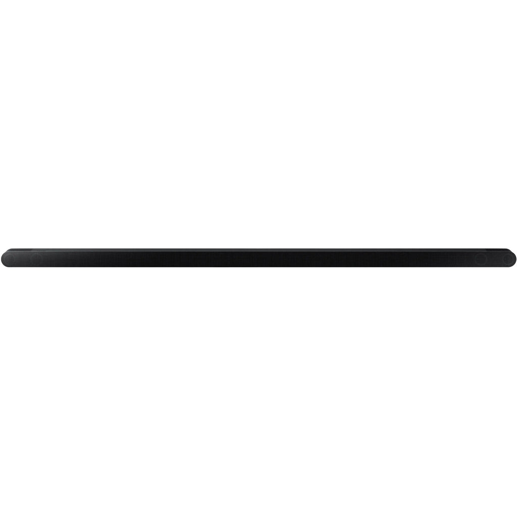 ch Slim Restored Refurbished Soundbar ATMOS Wireless - 3.1.2 System HW-S80CB/ZA-RB Dolby