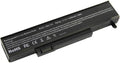 M-6843 Battery Laptop/Notebook Gateway for NEW Replacement Battery