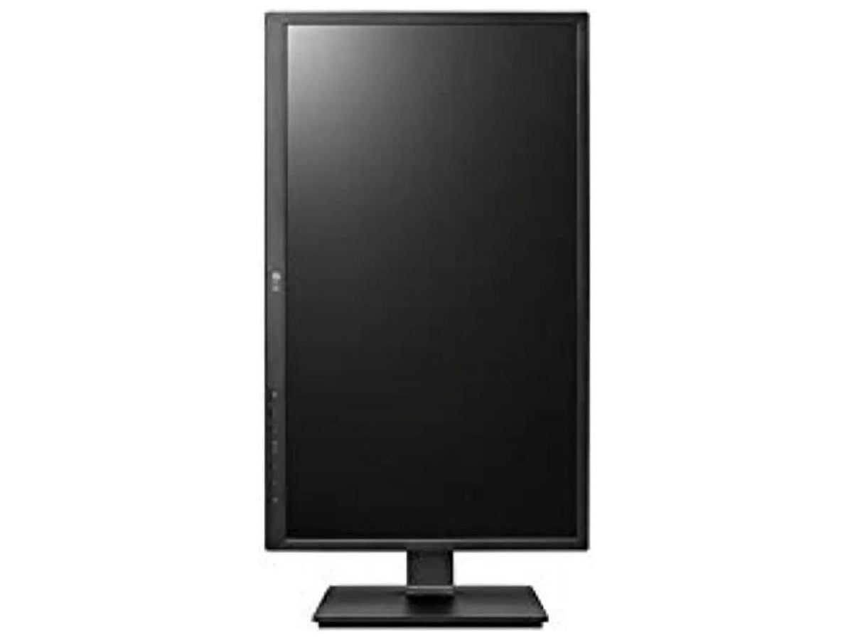 1920x1080 24" HD Zero Monitor LG Full PCoIP Client TERA2321 24CK550Z-BP IPS