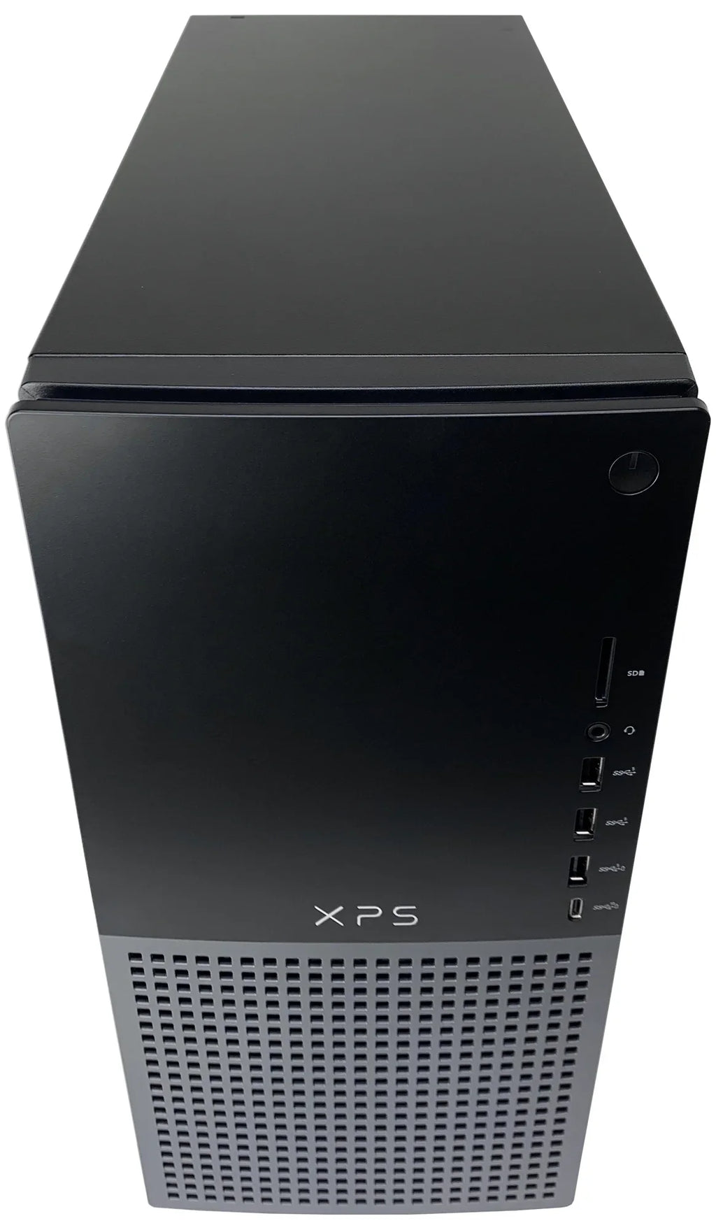 NVIDIA Intel 12TB HDD, PC RAM, up 3050, Core Gen SSD GHz, + Windows Pro RTX 8960 512GB GeForce 64GB Desktop 6.0 - to XPS i9-14900K 14th 11 PCIe