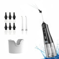 Cleaner Cleaner Ear Ear Washer Ear Cleaner Ear Electric Rechargeable Portable