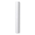 1 Thermally O.D., Cartridge Filter 40 3M Bonded 1 H, in 2.6" Micron, pc,