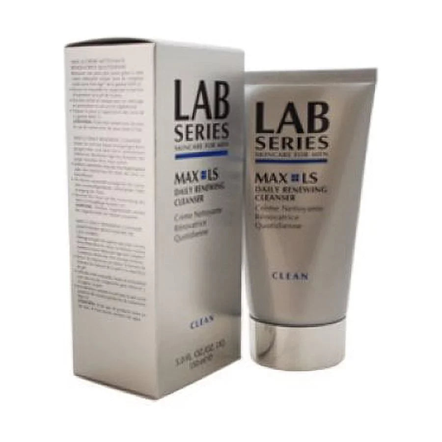 Daily Renewing Max LS Cleanser Lab - 150ml/5oz Aramis Series