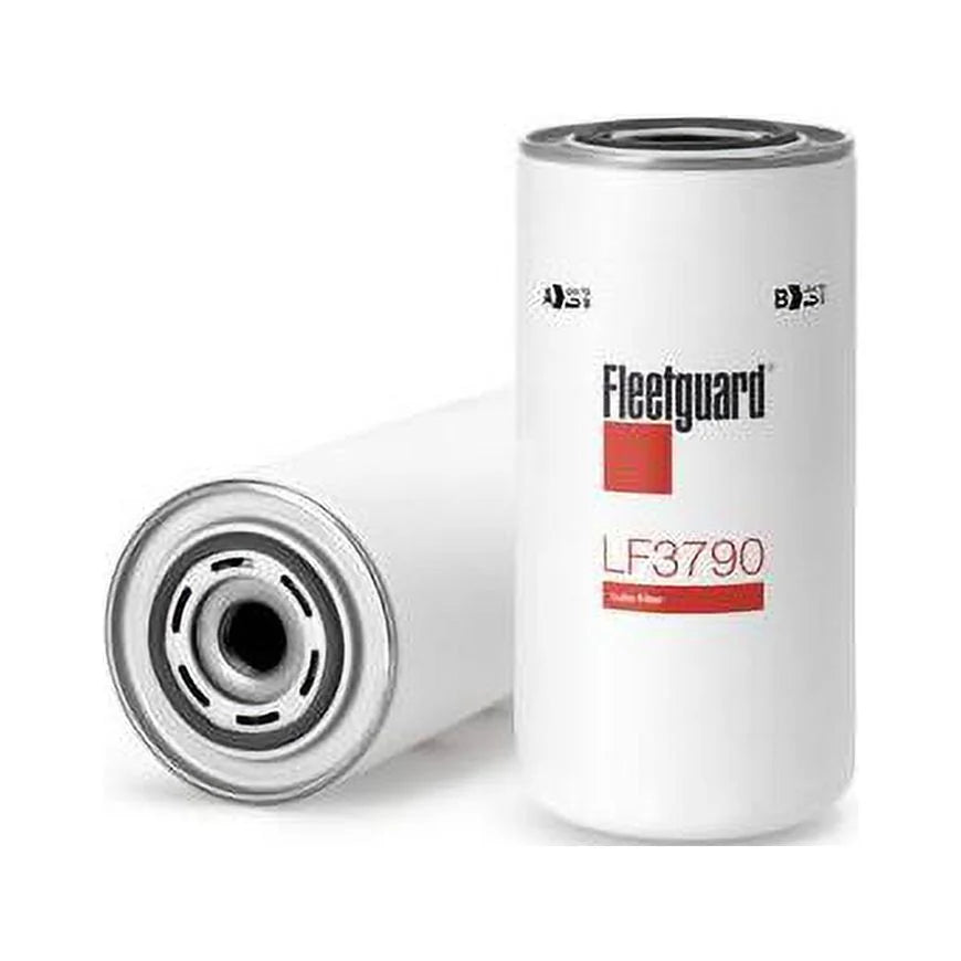 Filter, Spin On Lube Cummins LF3790
