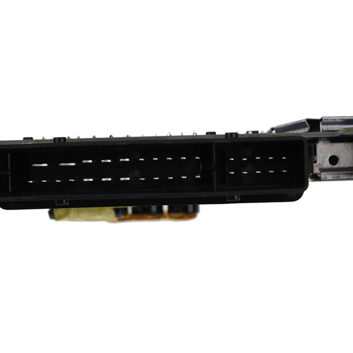 Audi for 3G Amplifier Booster Board Q7 2010-2012 Main Amp Circuit 4F0035223P