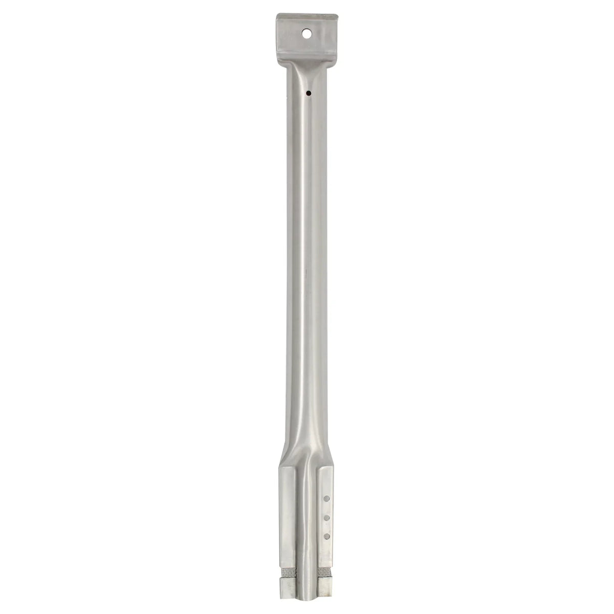 for BBQ - Master Parts 4 & Over Replacement Burner Grill Chef Crossover Tube Tube Tube Burner Carry 199-4759-0 Pipe Channel Barbeque Compatible & 3 Burners