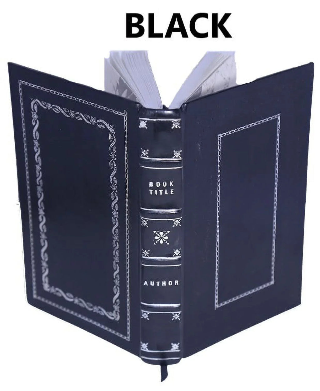 on haunted fact developed. Being founded entertaining mystery or, ghosts, Leather ... of and hobgoblins, of [Premium stories, houses, a Bound] the Apparitions; collection 1815