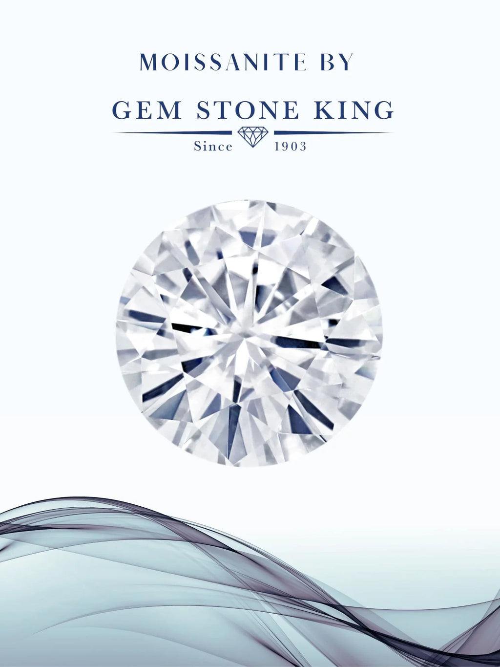 Women Gem Sapphire Yellow with Plated Set Moissanite (2.05 Cttw) Stone Bracelet King White Gold For Silver Created 18K