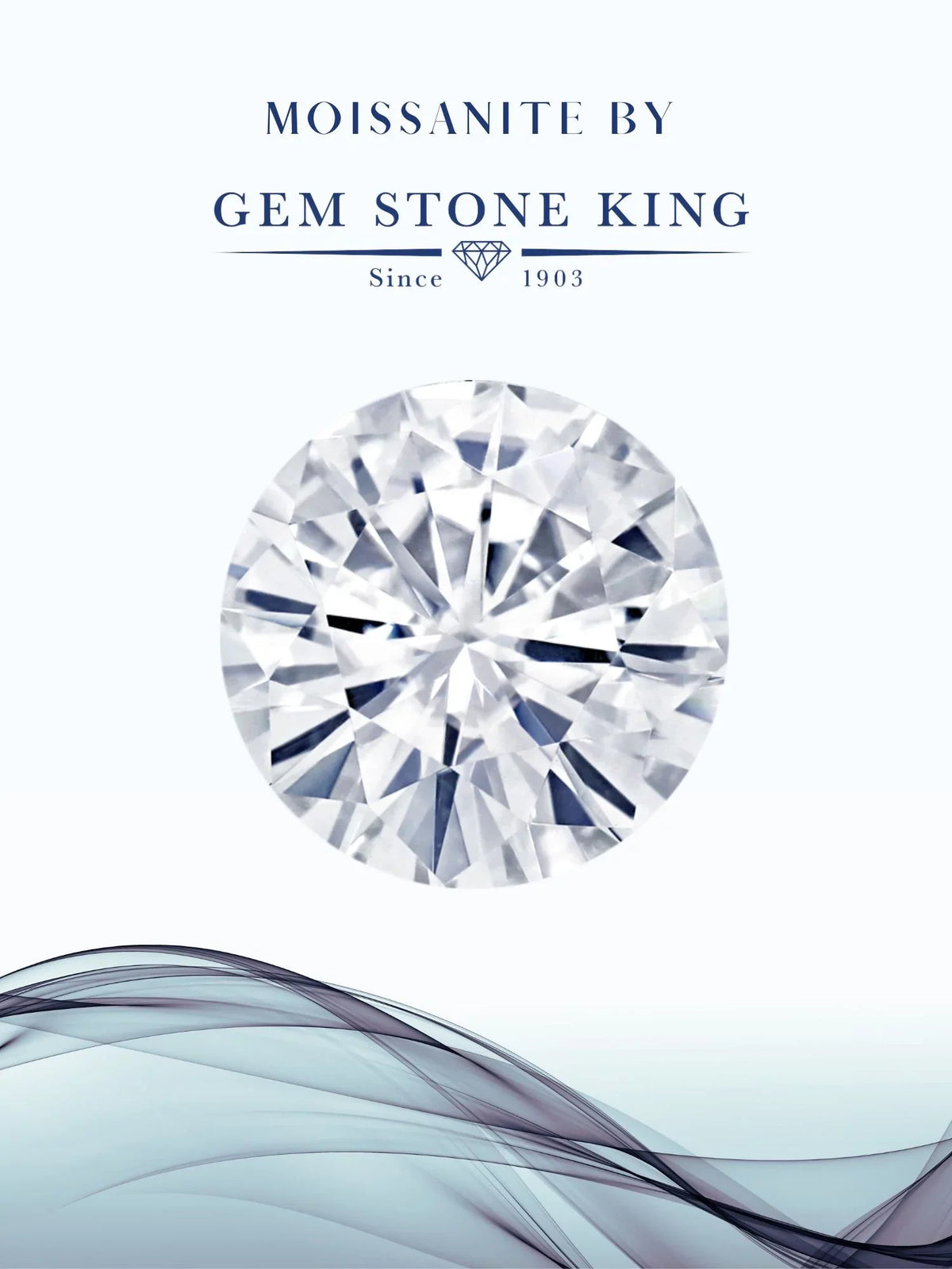 Women Gem Sapphire Yellow with Plated Set Moissanite (2.05 Cttw) Stone Bracelet King White Gold For Silver Created 18K