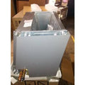 MID TON COIL RCF2417MTAVUA R410A 2 "N" UNCASED 183096 UPFLOW RHEEM EFFICIENCY