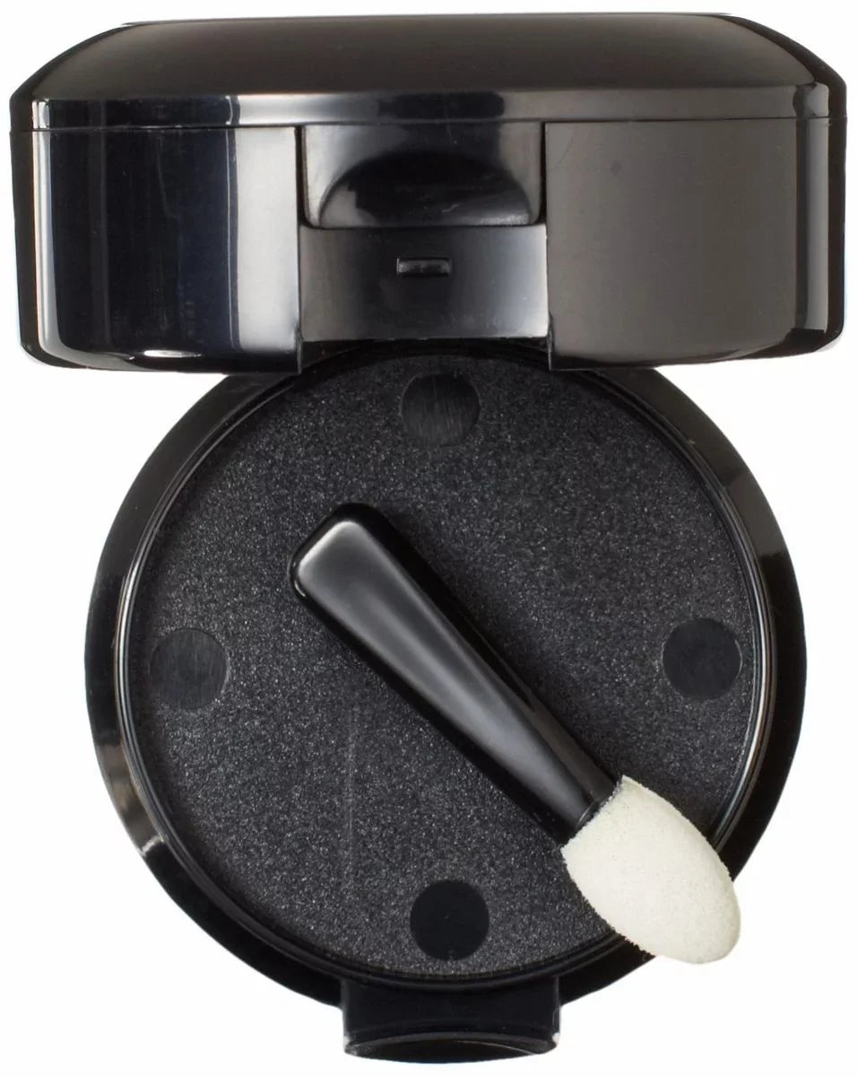 HiP Studio Professional Bright Saucy Secrets Eye Paris Shadow L'Oreal Duos,