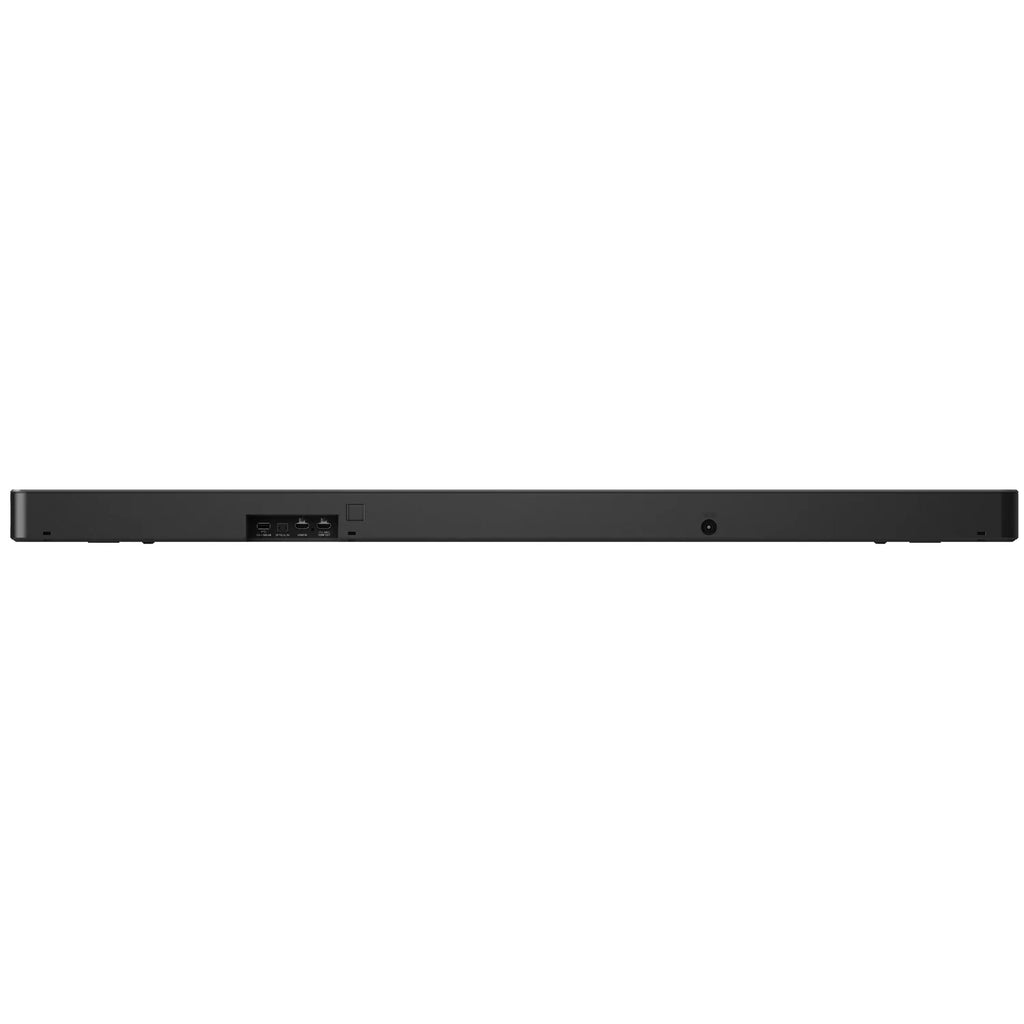 Speed High Gear Soundbar ch Kit HDMI Sound Virtual:X Virtual TV Deco and Bracket Mount Mounting Audio Bar DTS Cable Bundle Subwoofer LG Surround + with Wireless Sound With + 420W 3.1 SN6Y Res High