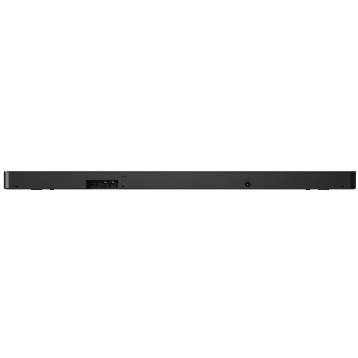 Speed High Gear Soundbar ch Kit HDMI Sound Virtual:X Virtual TV Deco and Bracket Mount Mounting Audio Bar DTS Cable Bundle Subwoofer LG Surround + with Wireless Sound With + 420W 3.1 SN6Y Res High