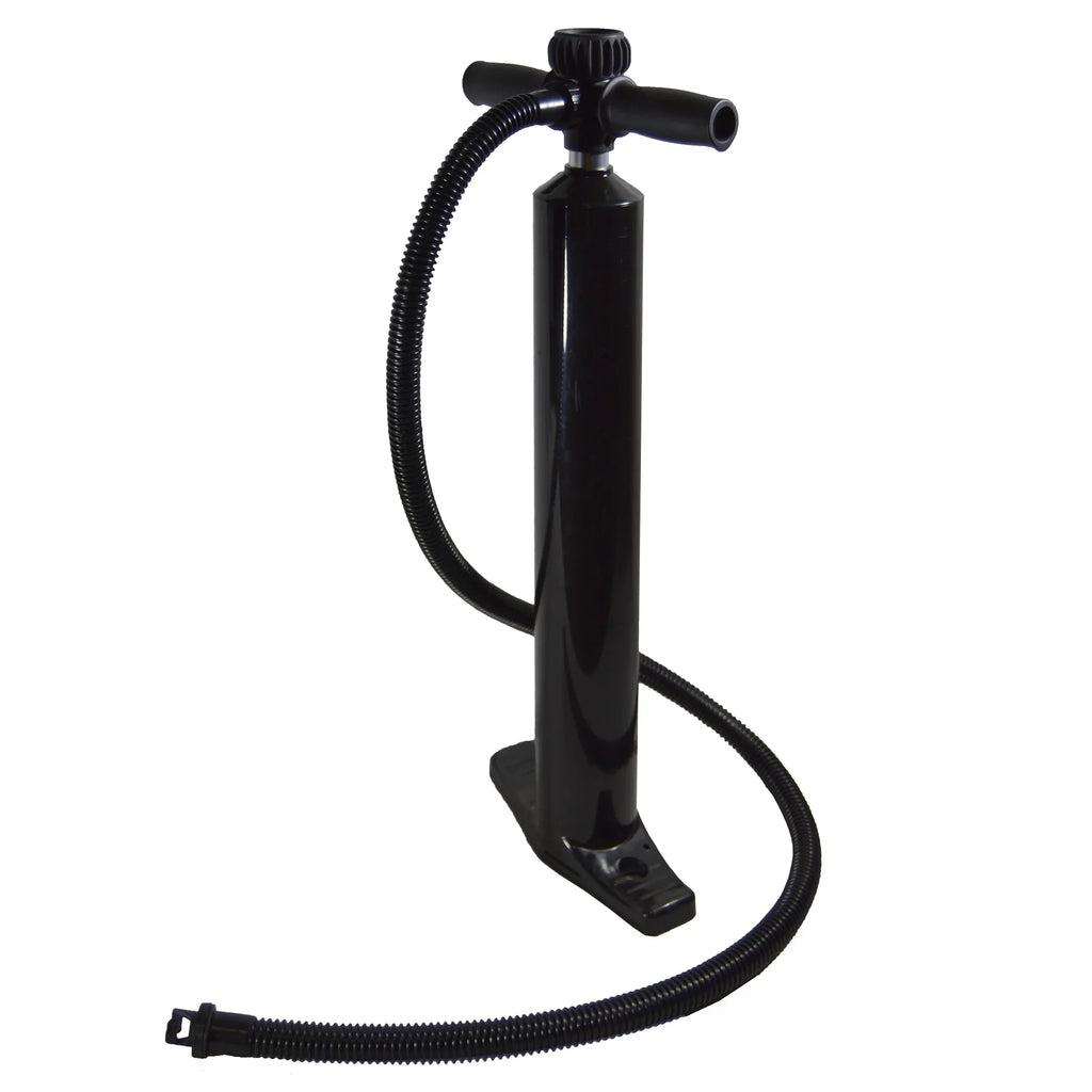 Sports Up Wave Stand Pressure Blue High Hand Pump Paddleboard