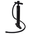 Sports Up Wave Stand Pressure Blue High Hand Pump Paddleboard