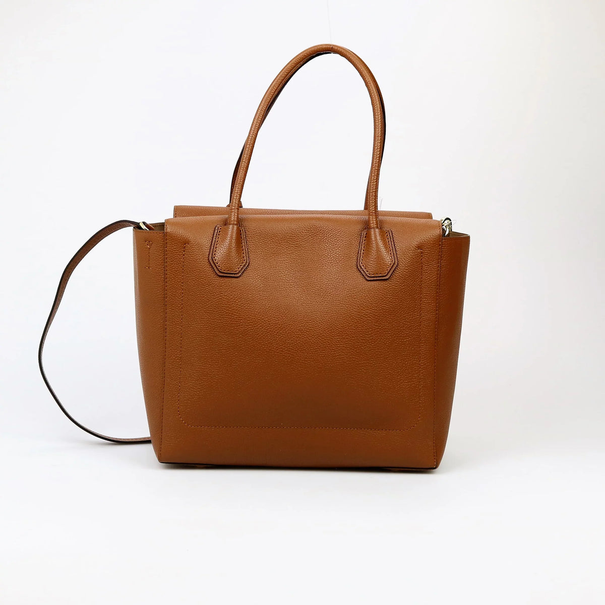 Tote, Luggage, 30H6GM9S3L-230 Mercer Michael One Kors dimension Women's