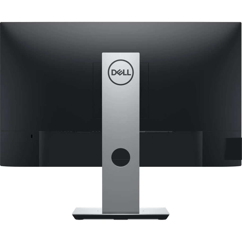 23.8IN 1920X1080-FHD P2419H Monitor
