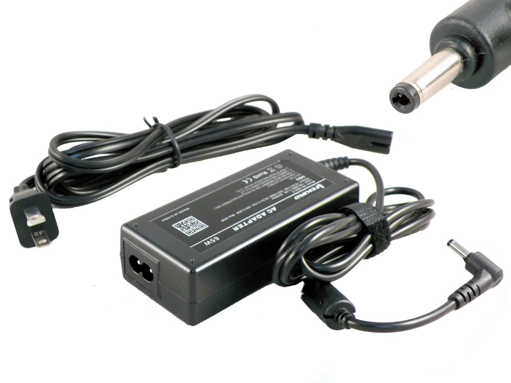 Miix 81F4 20V 81BL 80YQ 81F9 80U1 80W3 520; AC for 530S 510 720S; Adapter 80SR 81F8 80XC 80YL 510 65W 81EV 520S 80XE 81FB 81F5 81BD 81CG 710S 81EU 80VQ 330S 81H1 80SV Ideapad iTEKIRO 520 80SW