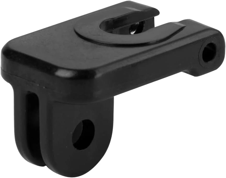 Urban for GoPro Bike Lights Mount