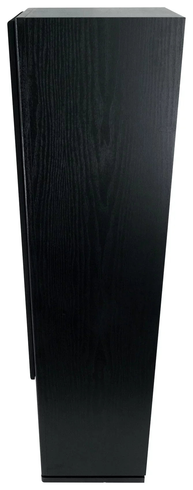 Tower 68B RockTower Ohm Home Rockville (1) Speakers 8 Black Passive Audio