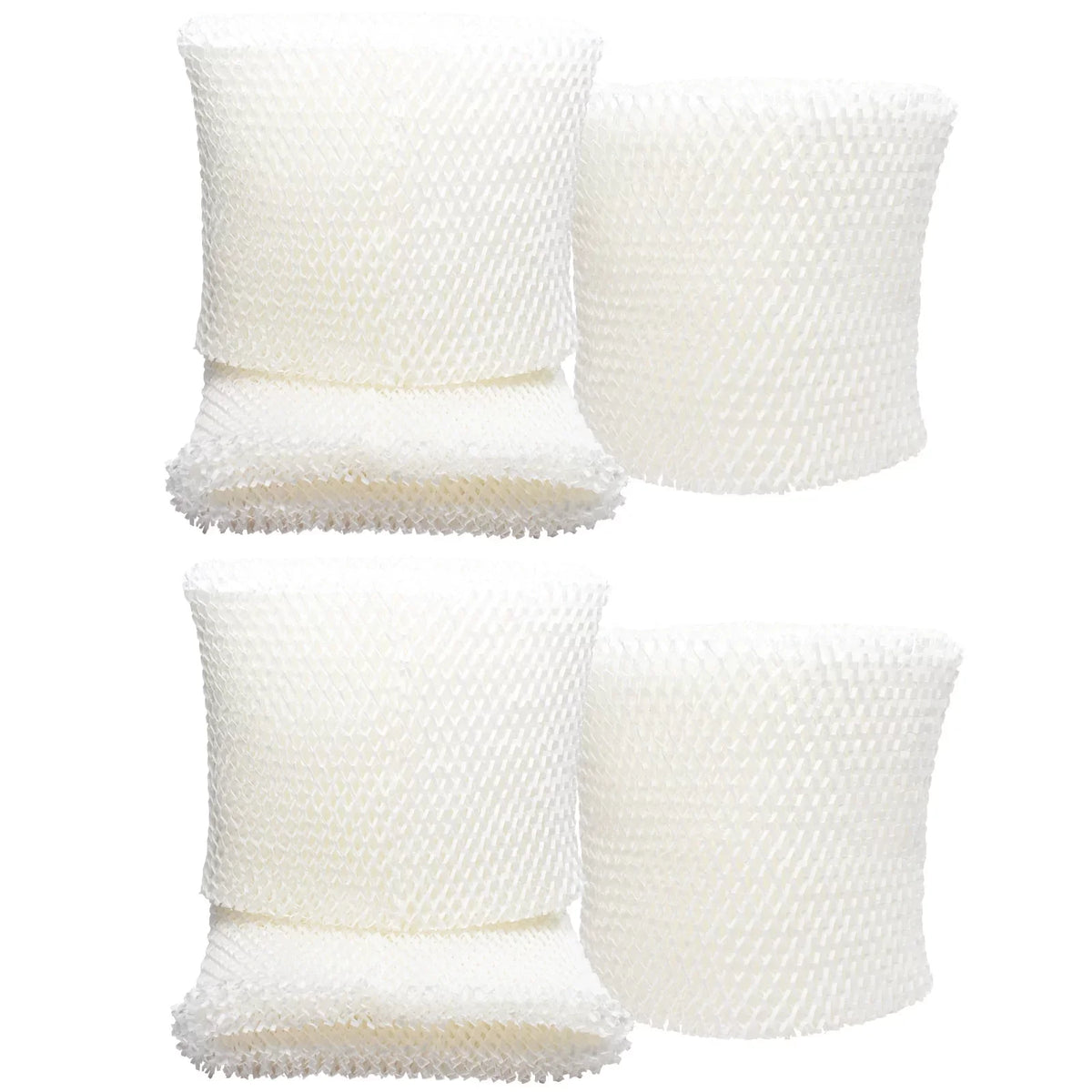Air Filter Bionaire Compatible Humidifier - Bionaire Replacement 6-Pack Filter HWF65 BCM1845C