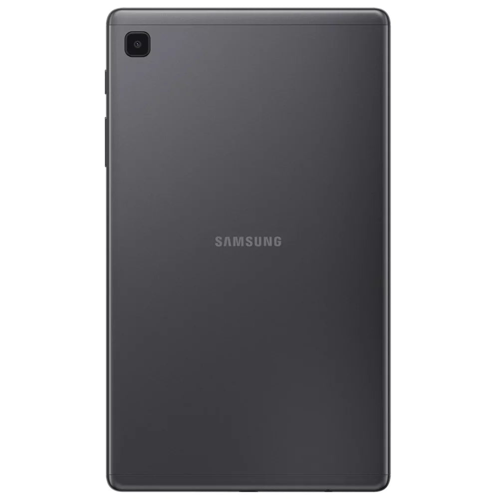 GSM Unlocked Wi-Fi Used) 3GB, (Excellent LTE) A7 4G T227U - Tab Lite + Galaxy 8.7" (32GB,