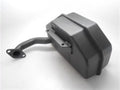 Genuine Muffler 12-068-01-S 068 01-S 12 Kohler OEM