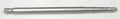 2012 New RXT 271001550 RXT 260 260 Shaft 271001719 Drive 215 Sea-Doo 2006-2008 RXP Fits 2011-2012 Rareelectrical 1503CC