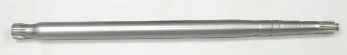2012 New RXT 271001550 RXT 260 260 Shaft 271001719 Drive 215 Sea-Doo 2006-2008 RXP Fits 2011-2012 Rareelectrical 1503CC