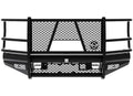Access Fits F250/F350/F450/F550 2017-2022 F350 Fbf201Blrc Ranch F250, 17-C Legend Hand select: Front 2019-2020 Camera Bumper