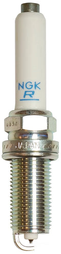 Platinum select: 2014-2021 Laser 94833 2018-2020 Pack) PASSAT Fits AUDI NGK Spark Plug VOLKSWAGEN Q5, (4