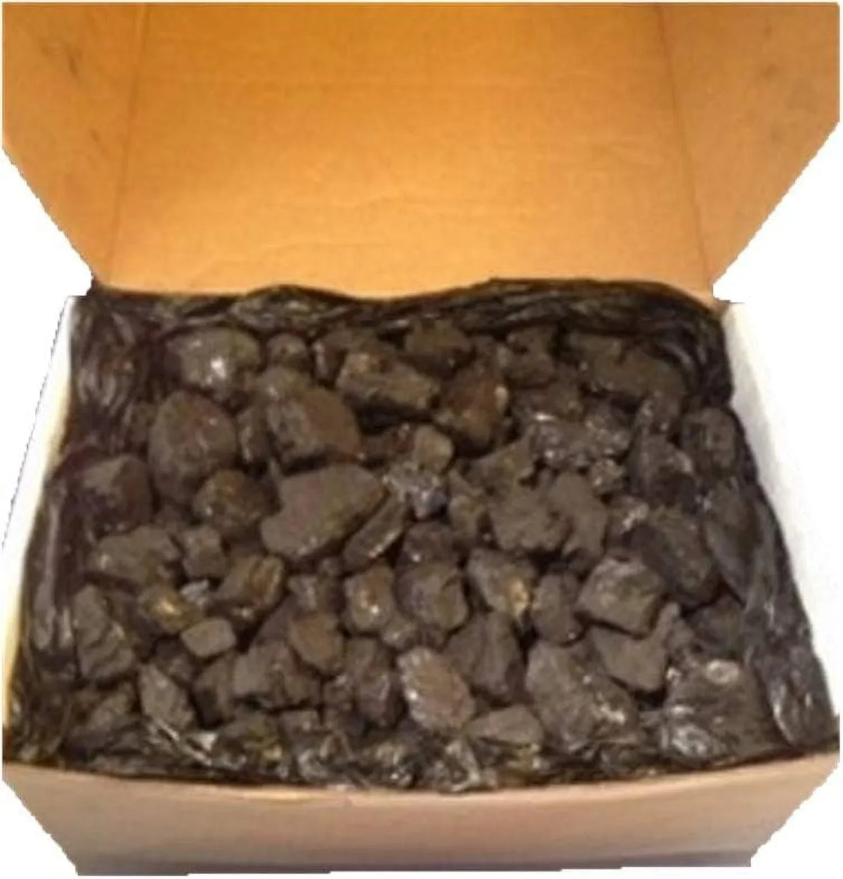 Coal 15Lbs And Blacksmithing Stove