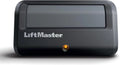Transmitter Security+ 1 891LM Garage Liftmaster Myq 2.0 Button