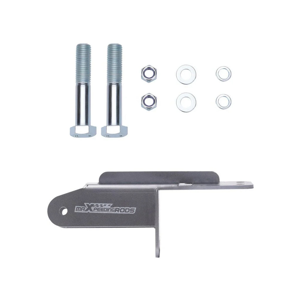 Bar 4"-6.5" Duty Cherokee Teledu 84-01 lift 4WD XJ Heavy Front Jeep Track Adjustable For 2WD