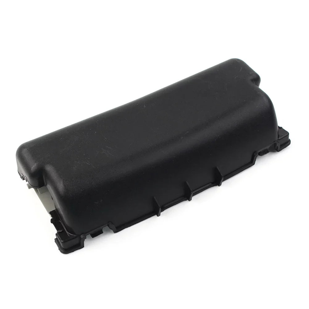 Car BFY For Gray Holder Discovery Sport Rover 2015-2019 Range Rover Sunglasses For Evoque Land Overhead 2010-2019 LR086385