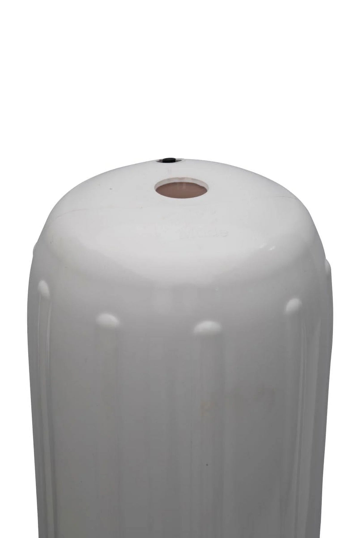 Fender Inflatable Big Taylor B Vinyl