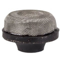 Pentair 154578 Strainer 1-4" Genuine Triton Air Tubing OD Relief Filters For