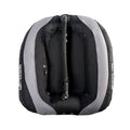 Bladder Twin Mares 24G Tank Scuba Donut XR