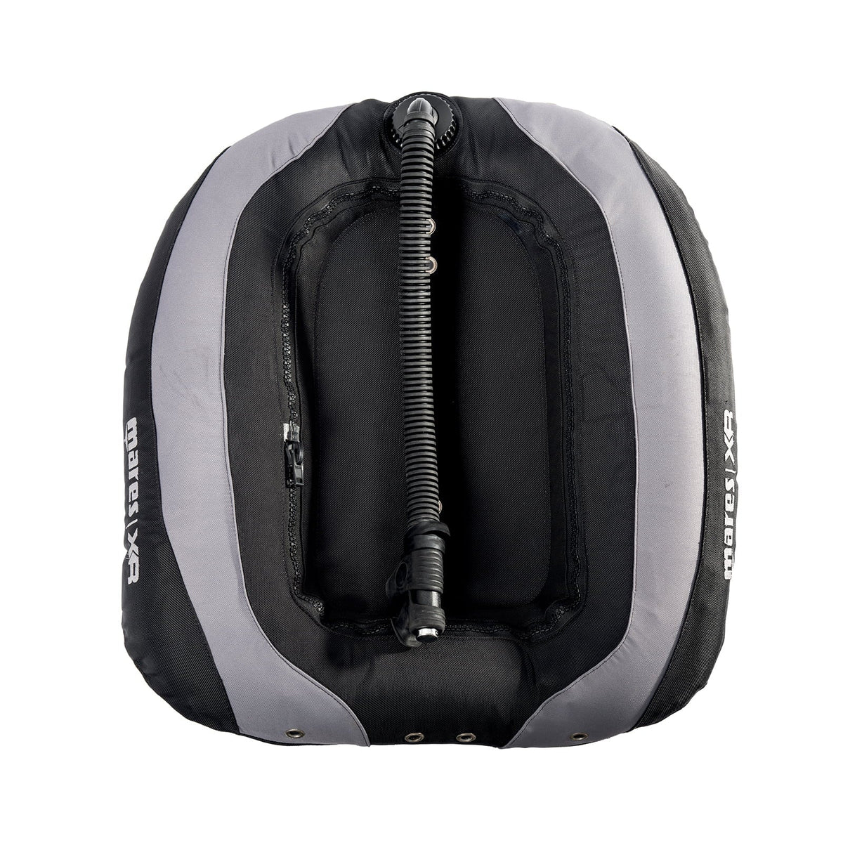 Bladder Twin Mares 24G Tank Scuba Donut XR