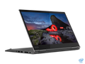 Gen 20UCS6CL00 Iron i7-10610U Intel Touchscreen Yoga 1.8GHz Grey SSD X1 5 Win Pro RAM UHD 512GB 14" ThinkPad 10 QHD Graphics 16GB