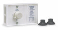 Control Robertshaw CC-1 Cold Universal