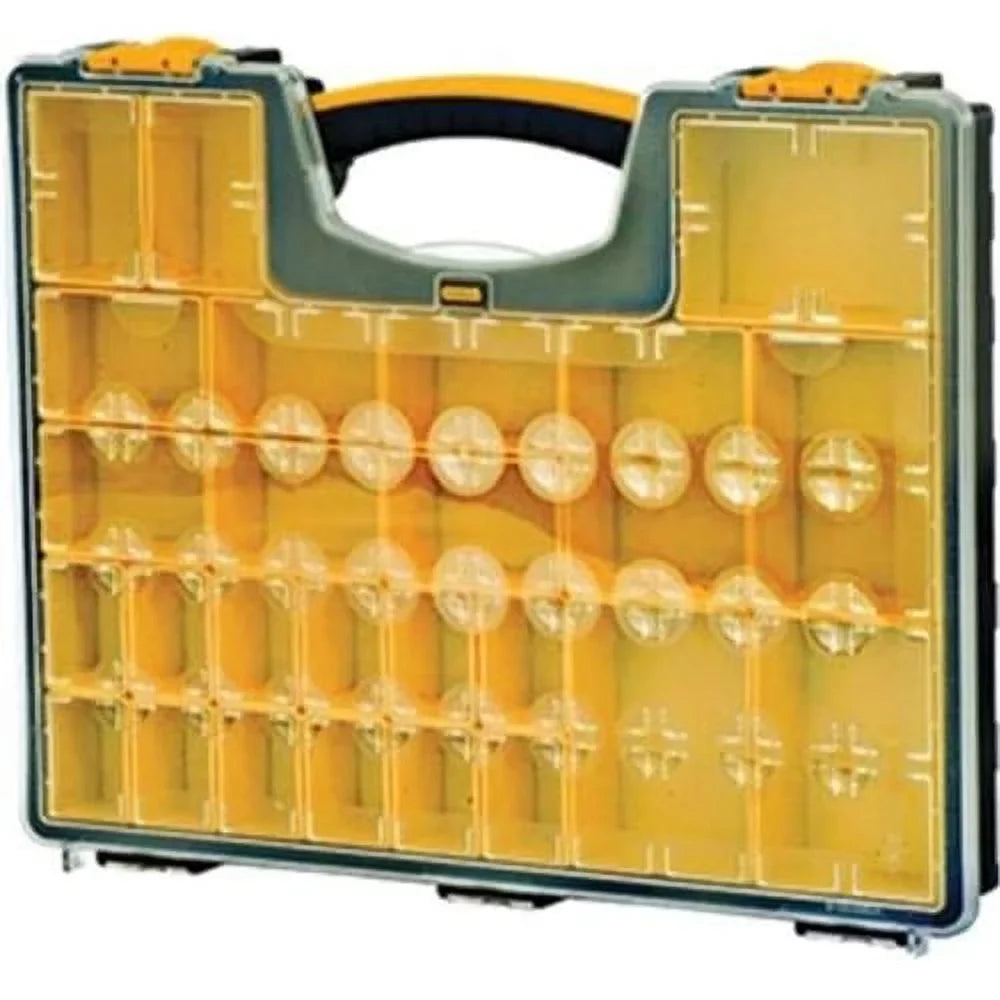 Compartment Organizer Stanley 014725R