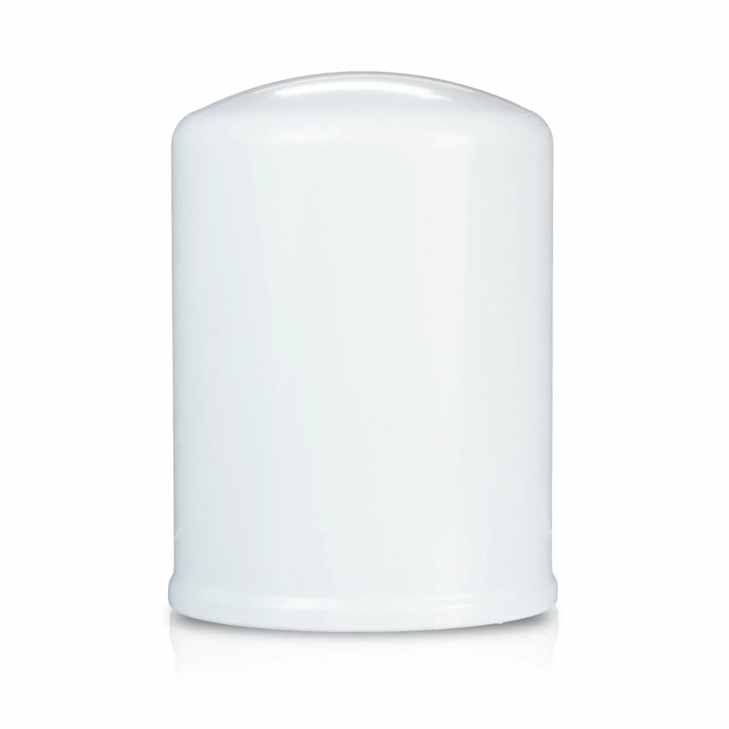 25 for Micron Interchange Filter Construction HF6781in-On Element FLEETGUARD Direct Microglass